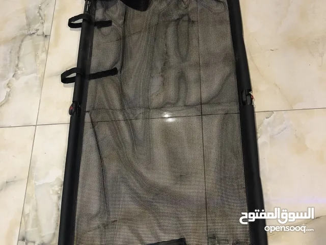 للبيع شبك مرسيدس خلفي