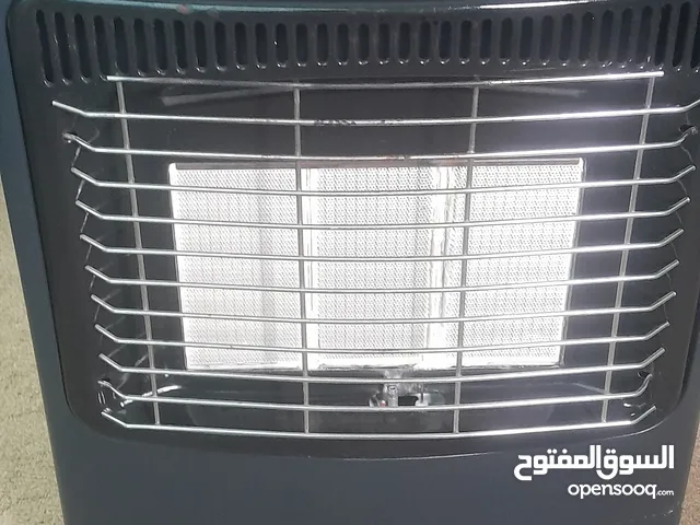 National Gas Heaters for sale in Amman