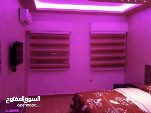 استديوهات للايجار اليومي والاسبوعي