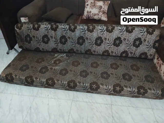 جلسه لغرفة الجلوس ارضي للبيع