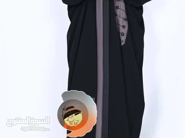 جلابيات نص القمر الأصلي 2026
