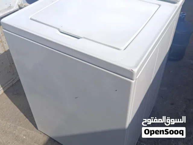 speed Queen 15kg Washer