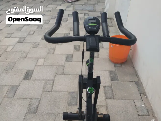 دراجه ثابته