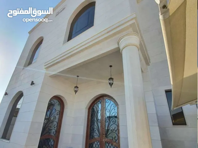امتلك وتمتع بحياه مستقله متميزه بعرض سعر لقطه فيلا بسعر شقه لفتره محدوده