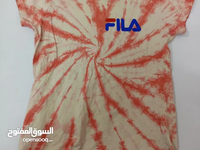 T-Shirts Tops & Shirts in Najaf