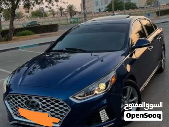 توصيل أي وقت داخل البصره