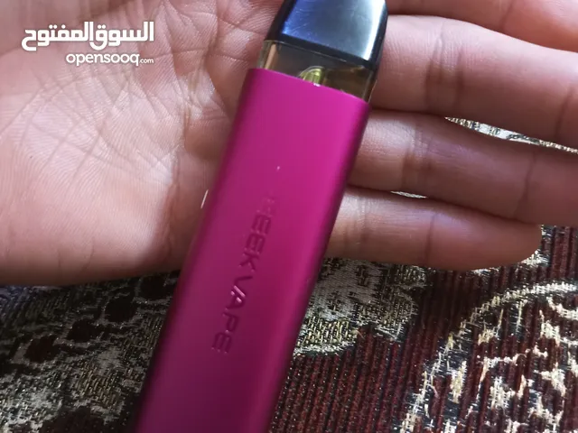 وينكس جديده