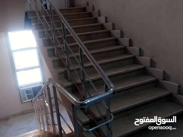 0 m2 3 Bedrooms Apartments for Sale in Tripoli Salah Al-Din