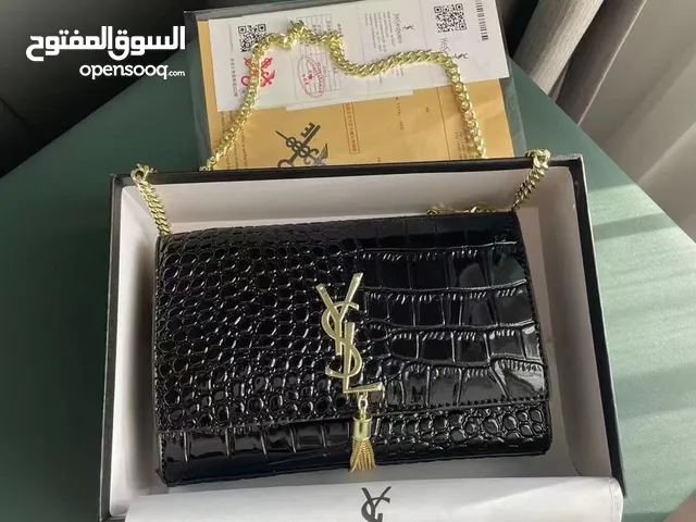 Other Hand Bags for sale in Dubai