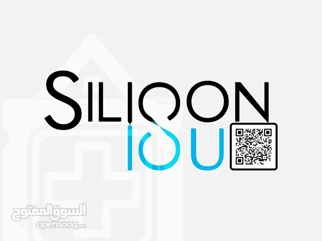 صيانة كمبيوترات ولابتوبات بالبيت – خدمة سريعة بعمّان والمناطق القريبة