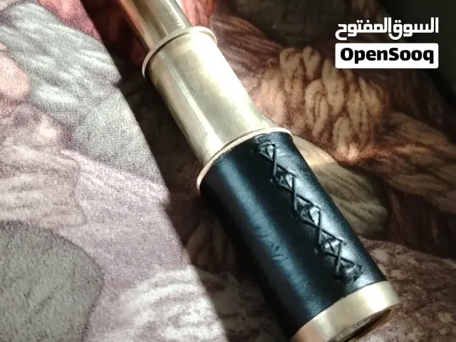 منضار صناعه ايطاليه