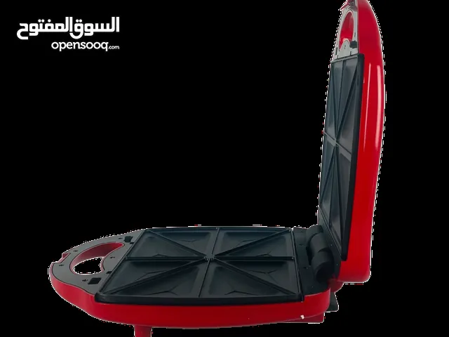 Grills and Toasters for sale in Basra