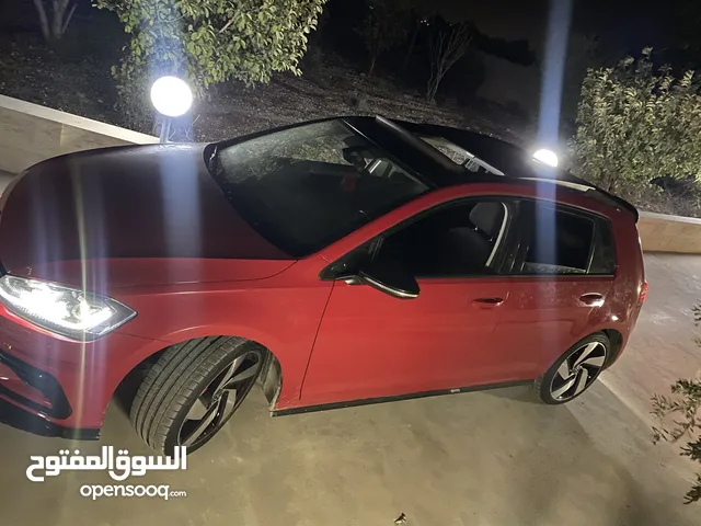 السياره بالصلاه على النبي ماشيه100 الف فحص نخب فقط دهن قطعه على نضاف