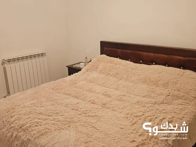 187m2 3 Bedrooms Townhouse for Sale in Ramallah and Al-Bireh Rawabi