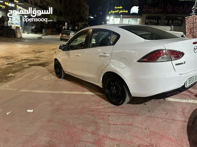 مش ناقصها اشي