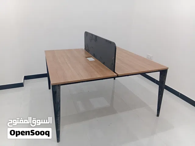 ورشة الفهد للأثاث متنقلة فتح وشد كافه انواع المكاتب والغرف والأبواب وجبات الهيدروليك