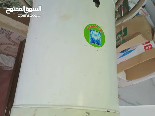 للبيع ادوات