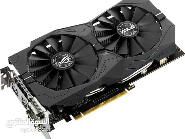 gtx 1050ti 4gb asus and 2070super الوصف مهمgigabyte 8gb