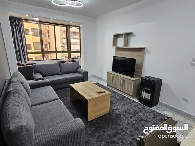 135m2 2 Bedrooms Apartments for Rent in Beirut Sanayeh