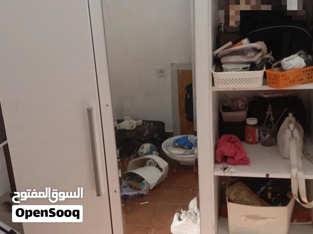 أغراض منزل للبيع بسبب السفر