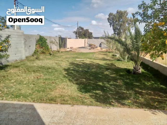 قطعة القويعة