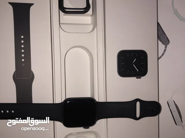 Apple smart watches for Sale in Misrata
