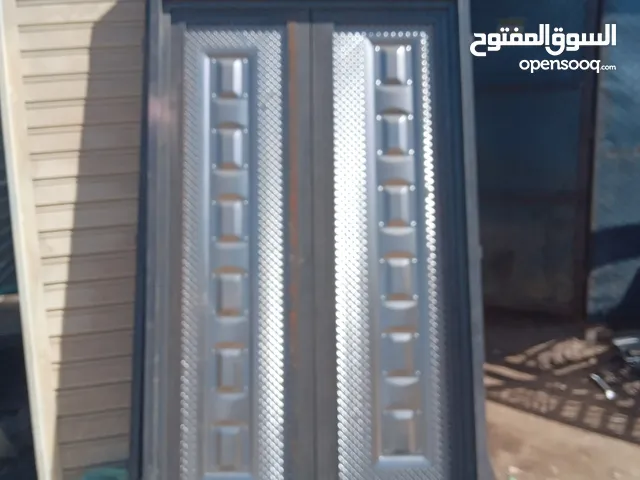 ورشة اليعقوباب الهندسيه