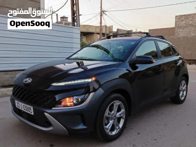 كونا 22 للبيع