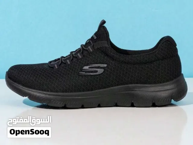 Skechers مقاس 39