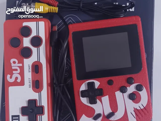 اتاري 400 لعبه