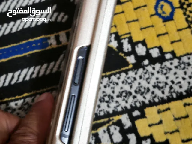 Samsung Galaxy Z Fold5 512 GB in Baghdad