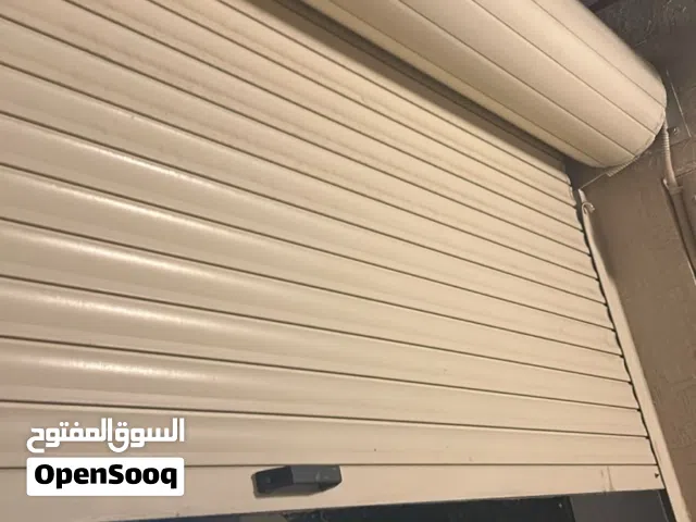 صيانه ابواب كراج القصيم