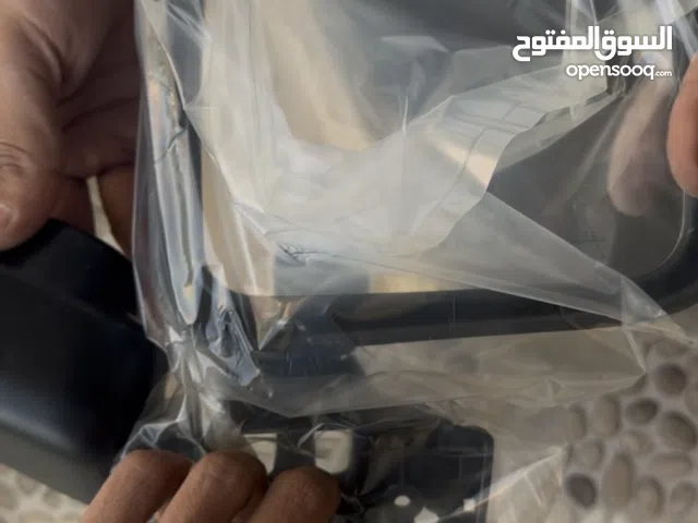 اعجبني هذا العرض في موقع حراج :    هايلكس من 2002 الى 2005قطع غيار صناعه ديبو بقراطيسها