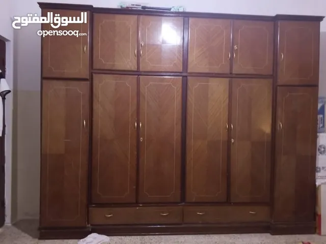 دولاب البيع