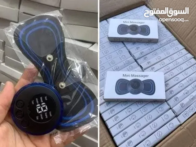 Massage Devices for sale in Tripoli