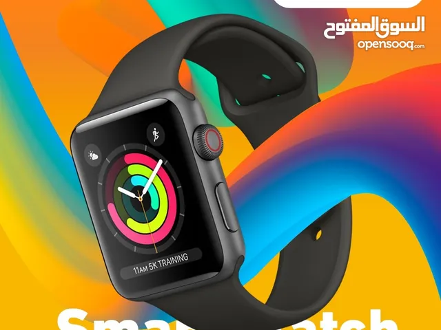 Other smart watches for Sale in Qena