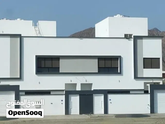 493 m2 More than 6 bedrooms Villa for Sale in Muscat Al Jafnayn
