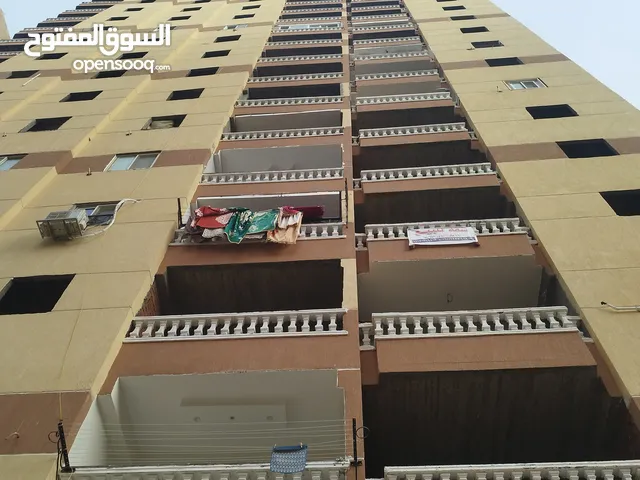 عماره للبيع في المنقف موقع مميز يرجى التواصل واتساب