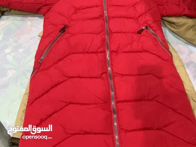 Jackets Jackets - Coats in Ajman
