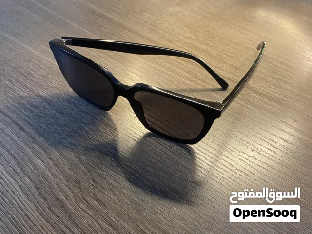 نضاره شمسيه من H&M
