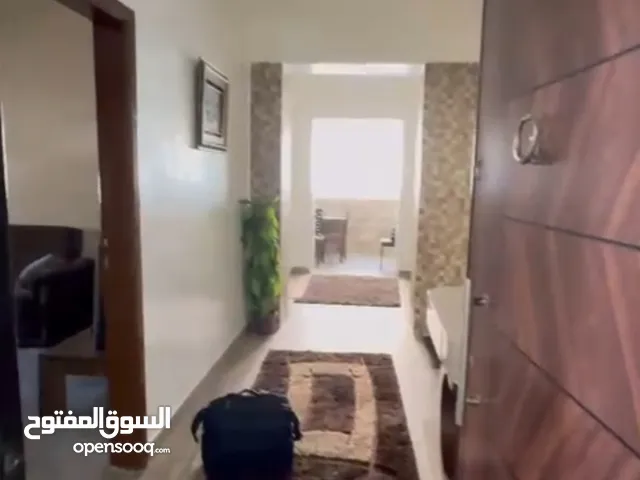 0 m2 4 Bedrooms Apartments for Sale in Tripoli Al Dahra