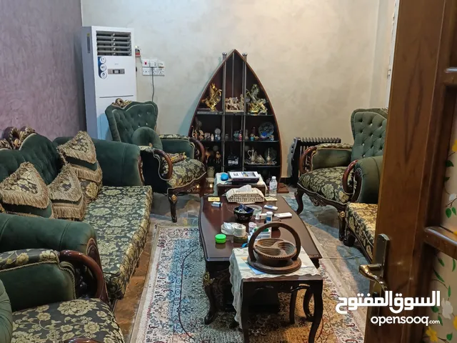 100 m2 3 Bedrooms Townhouse for Rent in Basra Tuwaisa