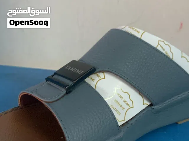 مو مجرد حذاء... هذا ستايلك!  إذا تبغى تمشي بثقة ويكون حضورك ملفت