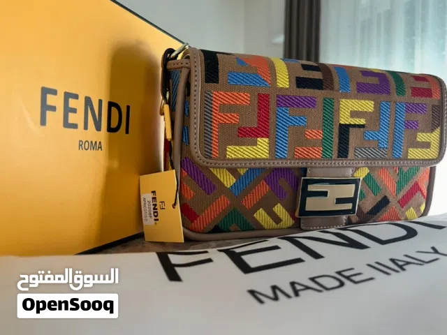 Multicolor Other for sale in Amman