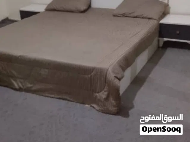 اجار يومي صلاح الدين طرابلس طريق الهضبة طول