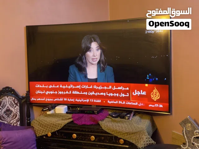 شاشة جي جارد G-Gard كيرف للبيع بسعر حرق