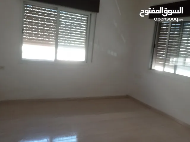 130 m2 2 Bedrooms Apartments for Rent in Ramallah and Al-Bireh Um AlSharayit