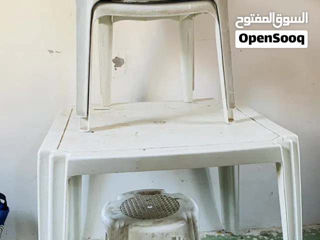 طاوله المصنع اليبي ولاعيب