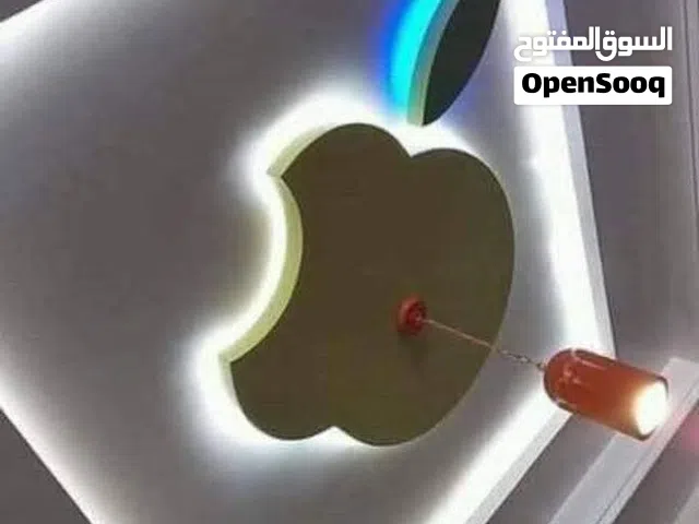 MASTER FINISH خدمات متكاملة  كهربائية و دهان