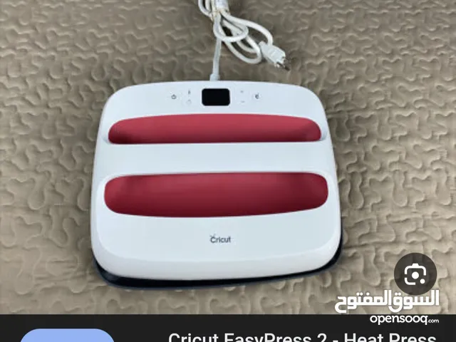  Plugs for sale in Alexandria